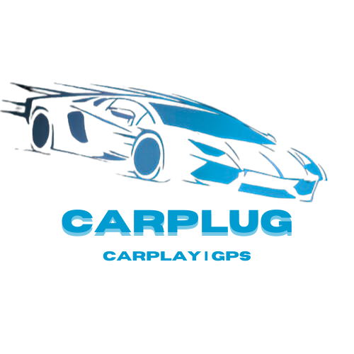 CarPlug